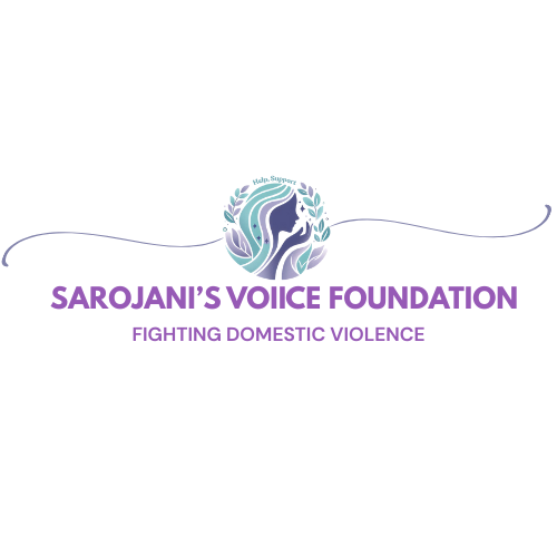 Sarojani's Voice Foundation
